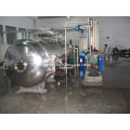/msite/products/detail/productid/34044625/id/188097.html